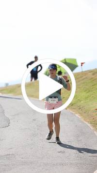 BIB:  <button type="button" onclick="openModal(27787931)" class="btn btn-primary btn-sm float-right" data-toggle="modal" data-target=".modal-high-quality">
                <i class="fa fa-download"></i> Download
                </button>